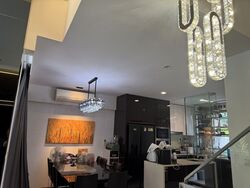 Hillsta (D23), Condominium #628270821